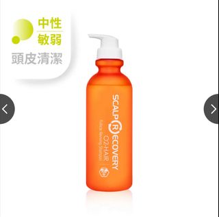 （分類：）位於 。 由 tautaumu 提交（商品編號 1371394188，圖片 1）。簡介： 。
