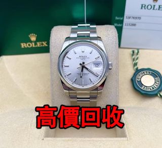 （分類：）位於 。 由 wb9222274503521 提交（商品編號 1371387569，圖片 1）。簡介： 。