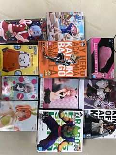（分類：）位於 。 由 henry_yyy 提交（商品編號 1371424888，圖片 1）。簡介： 。