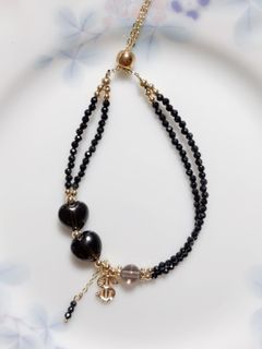 由 clementinebbo (刊登 ID 1371456223，圖片 1) 提交，位於 的 (類別：)，說明：。