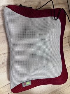 由 likyt (刊登 ID 1371365429，圖片 1) 提交，位於 的 (類別：)，說明：。