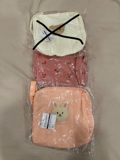 由 6yunnn (刊登 ID 1371300660，圖片 1) 提交，位於 的 (類別：)，說明：。
