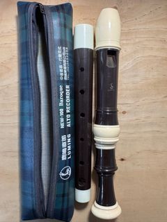 由 hsuanlee1113 (刊登 ID 1371387597，圖片 1) 提交，位於 的 (類別：)，說明：。