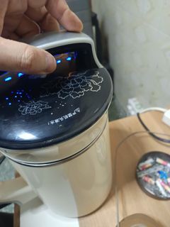 （分類：）位於 。 由 chen69800 提交（商品編號 1371396743，圖片 1）。簡介： 。