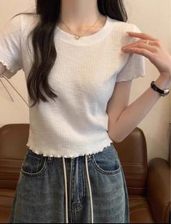 （分類：）位於 。 由 heikib 提交（商品編號 1371399221，圖片 1）。簡介： 。