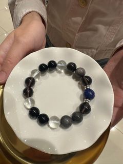 由 mick35034 (刊登 ID 1371419763，圖片 1) 提交，位於 的 (類別：)，說明：。