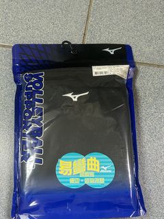 由 pinheng01 (刊登 ID 1371431108，圖片 1) 提交，位於 的 (類別：)，說明：。