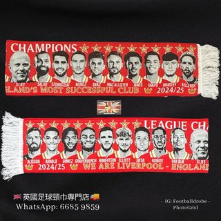 （分類：）位於 。 由 footballdrobe 提交（商品編號 1371441843，圖片 1）。簡介： 。