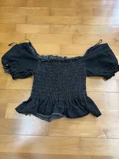 由 betty8909219089 (刊登 ID 1371460590，圖片 1) 提交，位於 的 (類別：)，說明：。