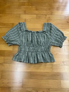 由 betty8909219089 (刊登 ID 1371461751，圖片 1) 提交，位於 的 (類別：)，說明：。