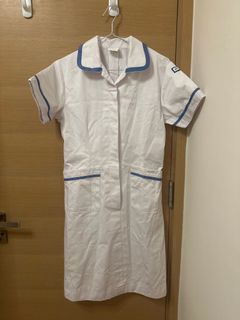 （分類：）位於 。 由 steph0704 提交（商品編號 1371464166，圖片 1）。簡介： 。