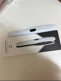 由 _liu.92 (刊登 ID 1371466817，圖片 1) 提交，位於 的 (類別：)，說明：。