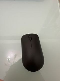 Ratón inalámbrico Huawei