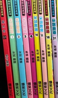 （分類：）位於 。 由 bidbidbuy33 提交（商品編號 1369736198，圖片 1）。簡介： 。