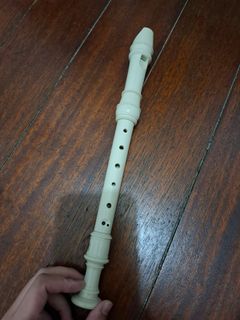 由 rjyyy (刊登 ID 1371485618，圖片 1) 提交，位於 的 (類別：)，說明：。