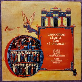 （分類：）位於 。 由 vinyl_kingdom 提交（商品編號 1371499009，圖片 1）。簡介： 。