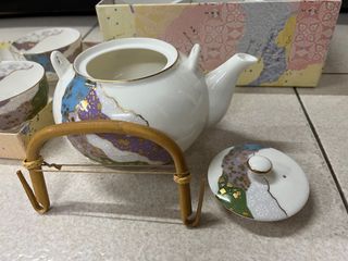 由 soniafu07-96917 (刊登 ID 1371526810，圖片 1) 提交，位於 的 (類別：)，說明：。