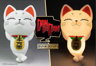 由 starlight_din (刊登 ID 1371533021，圖片 1) 提交，位於 的 (類別：)，說明：。