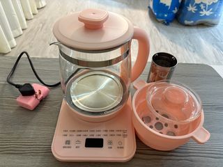 由 151yiyi (刊登 ID 1371541503，圖片 1) 提交，位於 的 (類別：)，說明：。