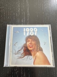 由 tiffw._ (刊登 ID 1371387362，圖片 1) 提交，位於 的 (類別：)，說明：。
