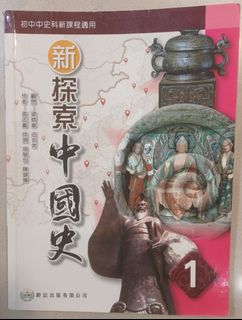 （分類：）位於 。 由 coffeesala64790 提交（商品編號 1371491478，圖片 1）。簡介： 。