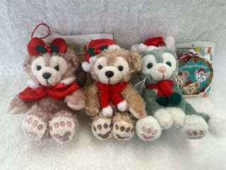 （分類：）位於 。 由 duffybuddies 提交（商品編號 1371433388，圖片 1）。簡介： 。