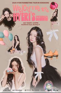 （分類：）位於 。 由 joyc012 提交（商品編號 1371402124，圖片 1）。簡介： 。