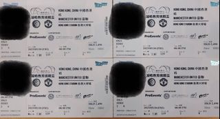 （分類：）位於 。 由 kc12345679 提交（商品編號 1371364502，圖片 1）。簡介： 。
