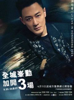 （分類：）位於 。 由 yc2257 提交（商品編號 1371480118，圖片 1）。簡介： 。