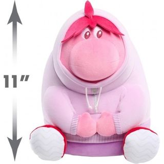 （分類：）位於 。 由 toyslido 提交（商品編號 1303648009，圖片 1）。簡介： 。