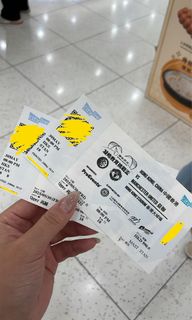 （分類：）位於 。 由 to.bee 提交（商品編號 1371406531，圖片 1）。簡介： 。
