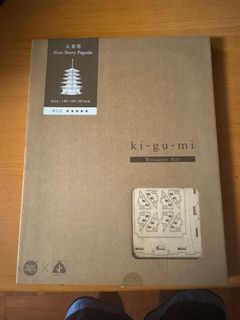 （分類：）位於 。 由 samhkc 提交（商品編號 1371532238，圖片 1）。簡介： 。