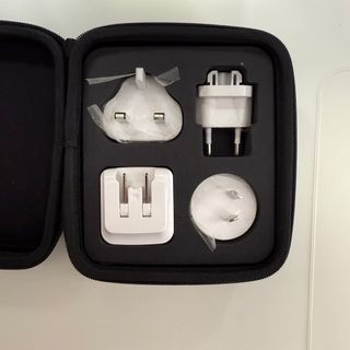 （分類：）位於 。 由 bellomiss 提交（商品編號 1371539319，圖片 1）。簡介： 。