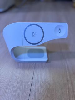 （分類：）位於 。 由 leoleung930 提交（商品編號 1371377508，圖片 1）。簡介： 。