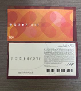 （分類：）位於 。 由 ___klee___ 提交（商品編號 1371499783，圖片 1）。簡介： 。
