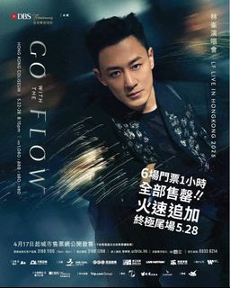 （分類：）位於 。 由 ckh2016 提交（商品編號 1371435187，圖片 1）。簡介： 。