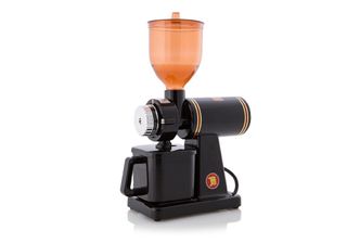 由 michael0493 (刊登 ID 1371406755，圖片 1) 提交，位於 的 (類別：)，說明：。