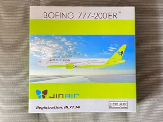 （分類：）位於 。 由 ken_aeroplane_model 提交（商品編號 1371406200，圖片 1）。簡介： 。