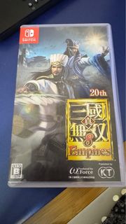 （分類：）位於 。 由 kan2902 提交（商品編號 1371486059，圖片 1）。簡介： 。