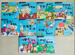 （分類：）位於 。 由 himimihoho 提交（商品編號 1371470361，圖片 1）。簡介： 。