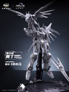 （分類：）位於 。 由 bbtoyszone 提交（商品編號 1371515679，圖片 1）。簡介： 。