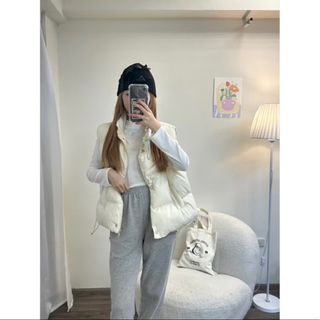 由 didi_y (刊登 ID 1371504069，圖片 1) 提交，位於 的 (類別：)，說明：。