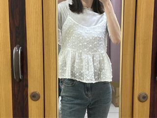 由 tiinnngggg (刊登 ID 1371505531，圖片 1) 提交，位於 的 (類別：)，說明：。