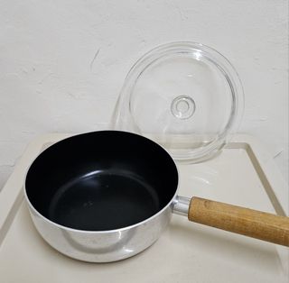 （分類：）位於 。 由 hazalc 提交（商品編號 1371484068，圖片 1）。簡介： 。