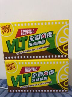 （分類：）位於 。 由 pekape 提交（商品編號 1371458707，圖片 1）。簡介： 。