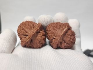 （分類：）位於 。 由 smallstore_ 提交（商品編號 1371487989，圖片 1）。簡介： 。
