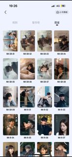 由 luka30 (刊登 ID 1371486718，圖片 1) 提交，位於 的 (類別：)，說明：。