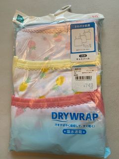 （分類：）位於 。 由 cec_2021 提交（商品編號 1371461158，圖片 1）。簡介： 。