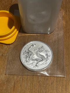 （分類：）位於 。 由 dtsang123 提交（商品編號 1371519005，圖片 1）。簡介： 。