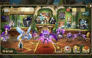 （分類：）位於 。 由 lucky148 提交（商品編號 1371518173，圖片 1）。簡介： 。